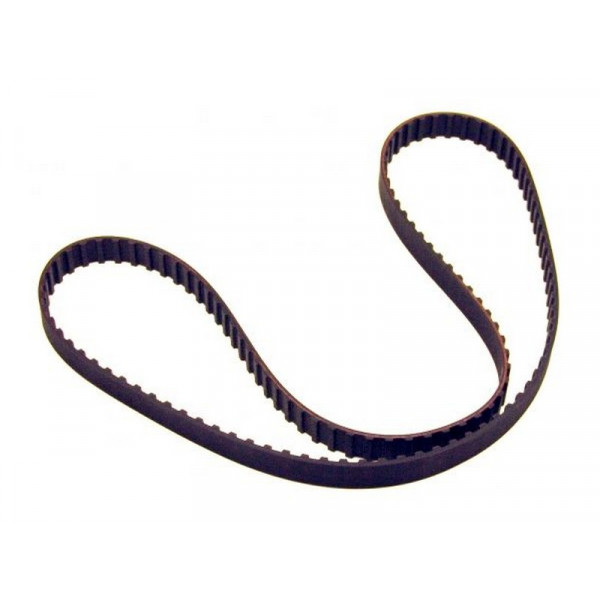 CAM BELT A4 19D 97-00 image