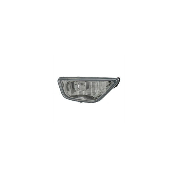 Trupart Fog Lamp (Front Right Hand) image