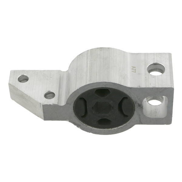 Moog Trailing Arm Mount/Bush (Front Right Hand) image