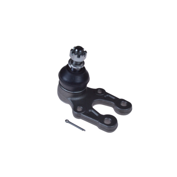 Ball Joint Toyota 04-19 image