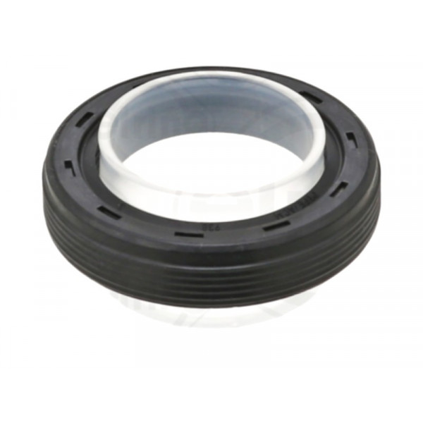 BGA Group Camshaft Seal image