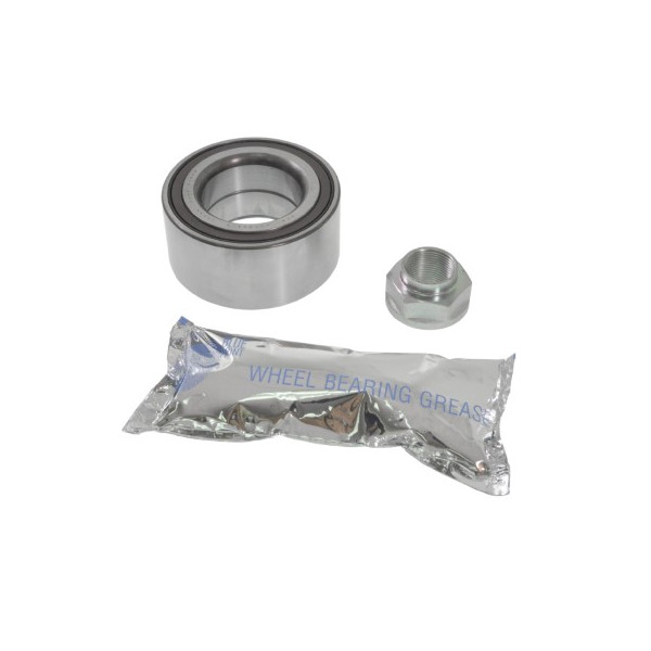 Wheel Bearing Kit Honda Jaguar Land Rover 03-22 image
