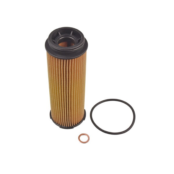 Oil Filter BMW Toyota Ineos 15-23 image