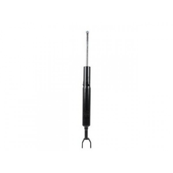 Shock Absorber Audi 04-11 image