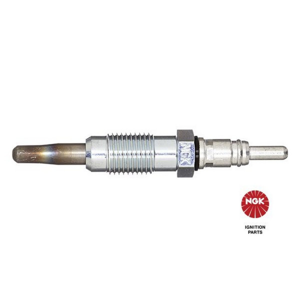 Glow Plug Fiat 99-12 image