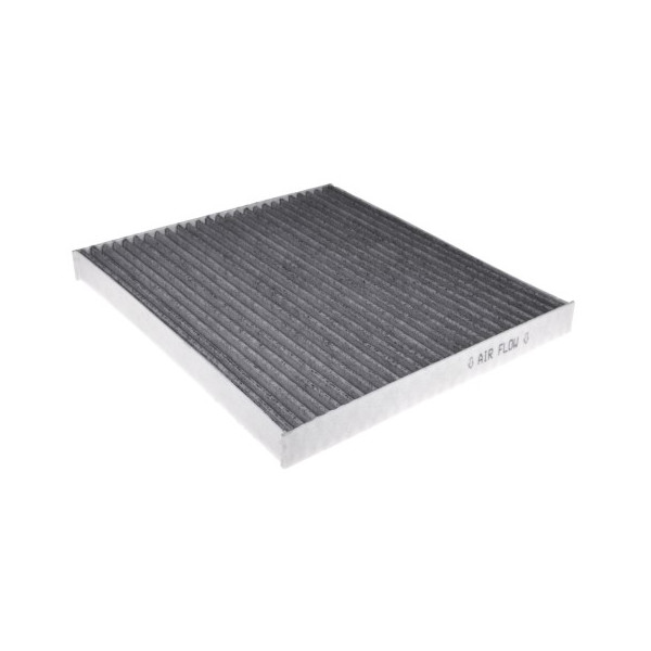 Filter Toyota 99-14 image