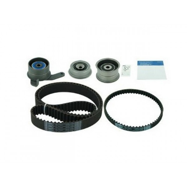 TIMING KIT GALANT20D 92-96 image
