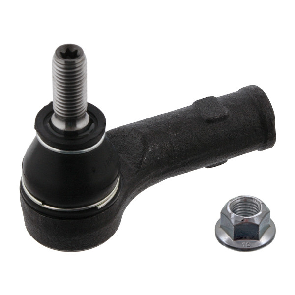 Tie Rod End Audi Seat VW 98-06 image