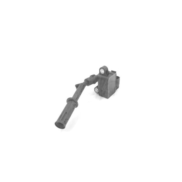 Ignition Coil Mercedes 10-20 image