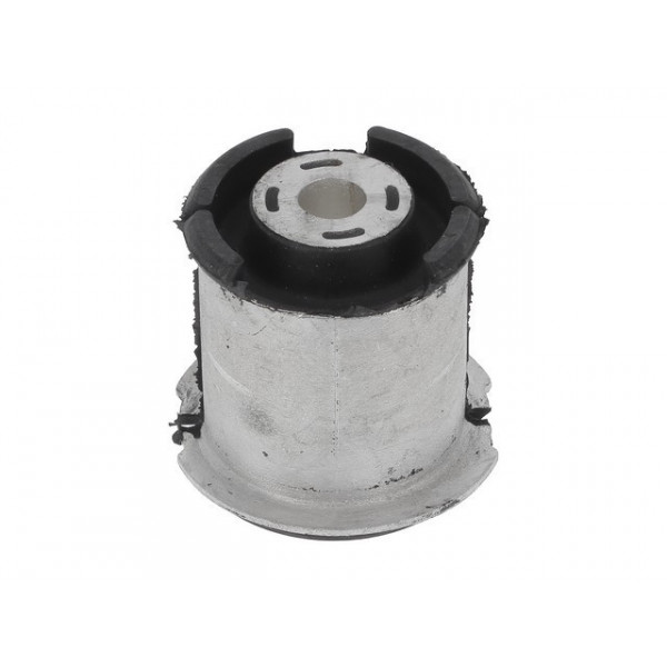 Moog Trailing Arm Mount/Bush (Rear Left Hand+Right Hand) image