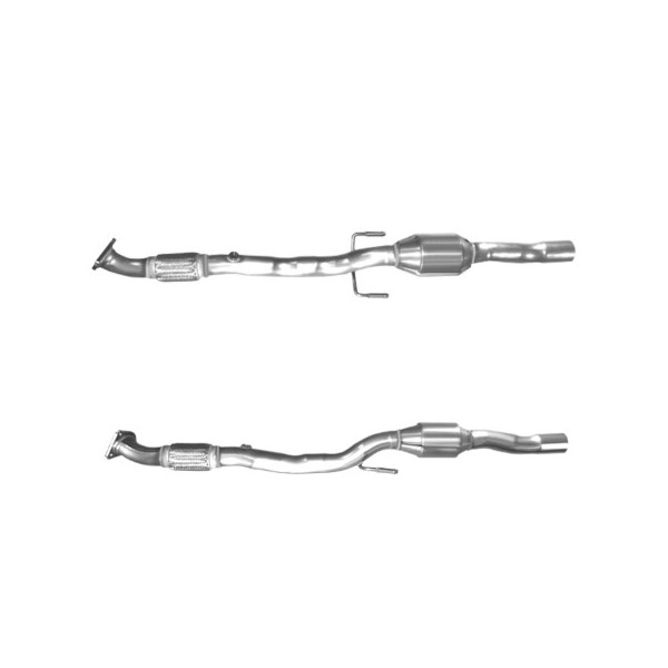 APPROVED PETROL CATCORSA 10- image