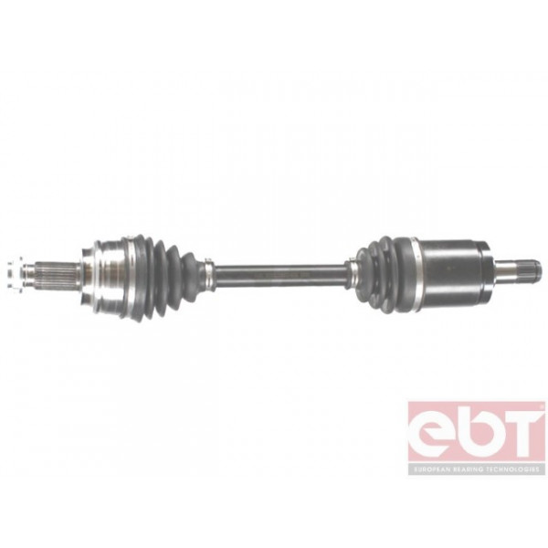 Drive Shaft BMW 03-10 image