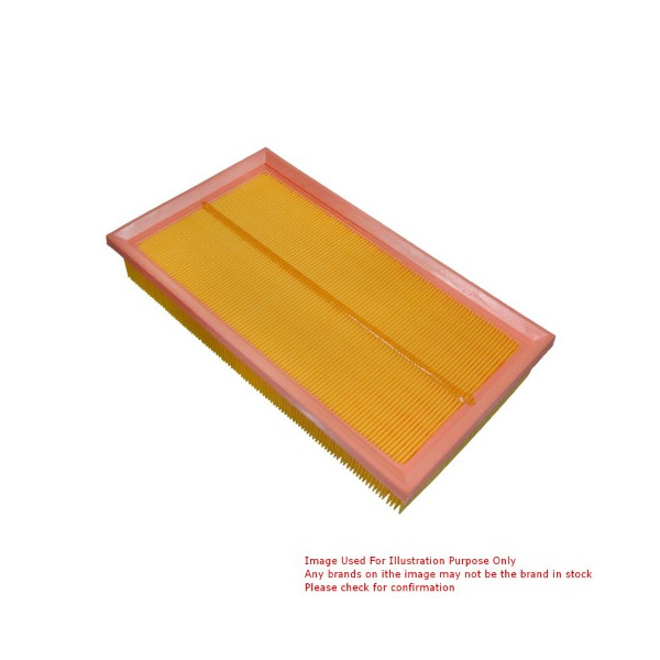 Air Filter Ford 96-08 image