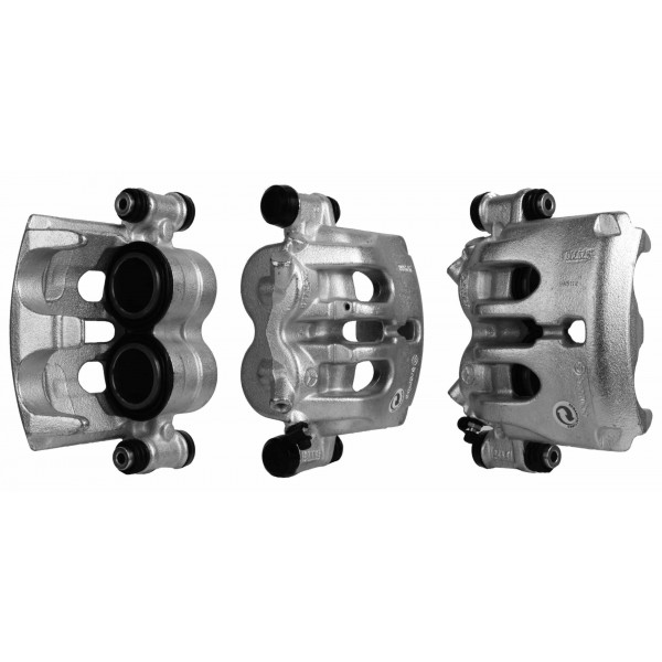 Brake Caliper Mercedes VW 06-18 image