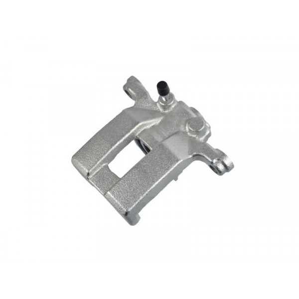 Brake Caliper Nissan Renault 06-14 image
