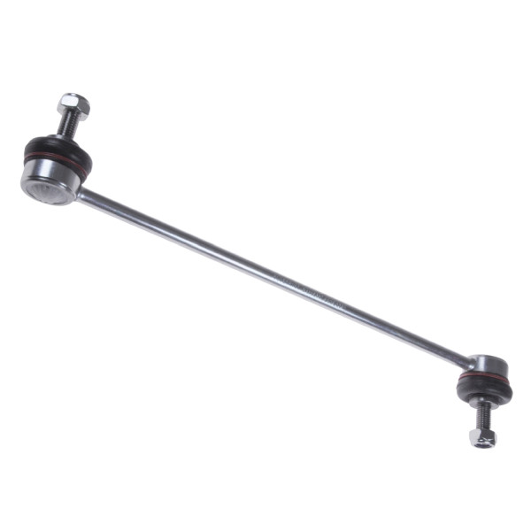 Link/Coupling Rod - Stabiliser Bar Nissan Renault Vauxhall 1 image
