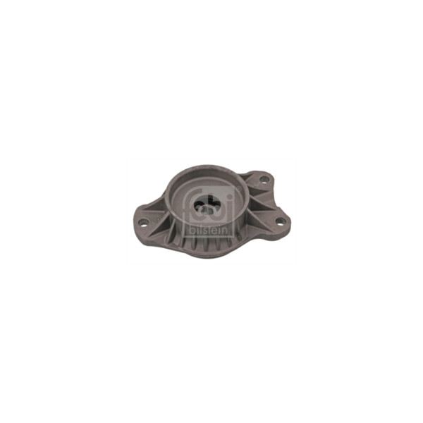 Febi Strut Mount (Rear) image