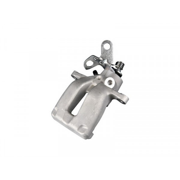 Brake Caliper Audi Skoda VW 03-17 image