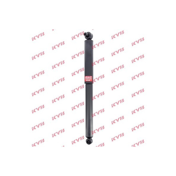 Shock Absorber Ford 06-14 image