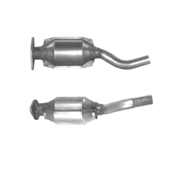 CAT ASSY SEICENTO 900 98-04 image