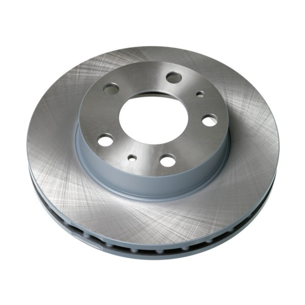 Brake Disc image