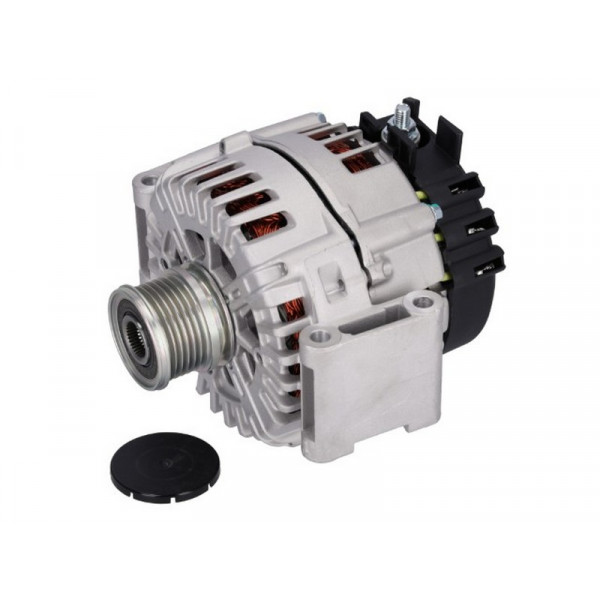 WAI Alternator image