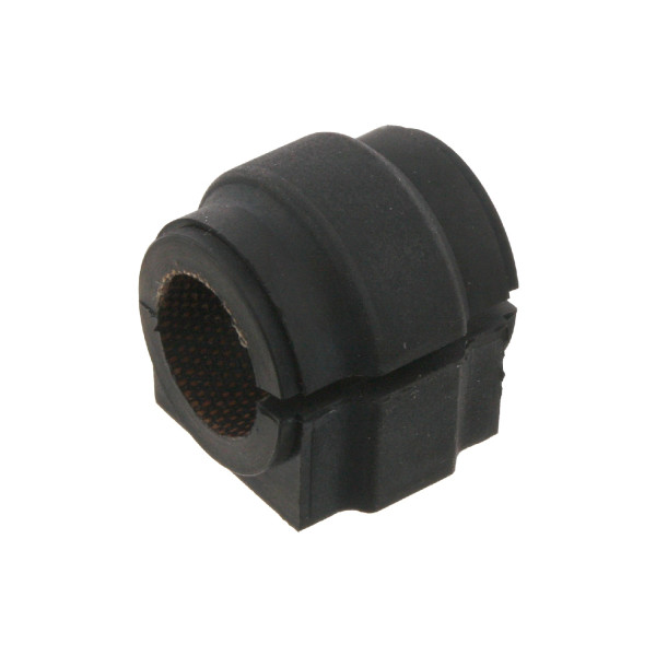 Repair Kit - Stabiliser Coupling Rod Mini 01-16 image