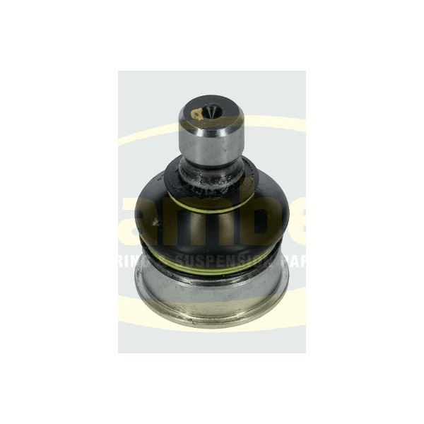 Ball Joint Nissan 04-19 image