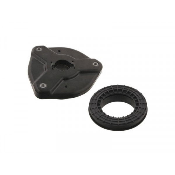 Suspension Strut Support Mount Mercedes 07-16 image