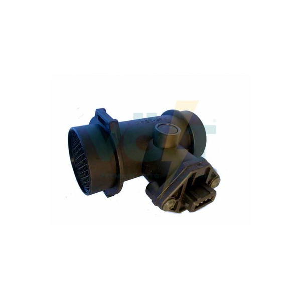 Mass Air Flow Sensor Alfa Romeo Hyundai 90-01 image