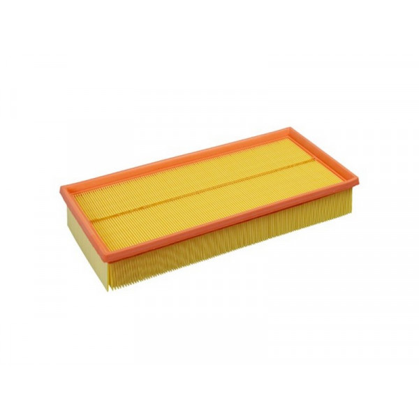 Air Filter Land Rover 19-29 image