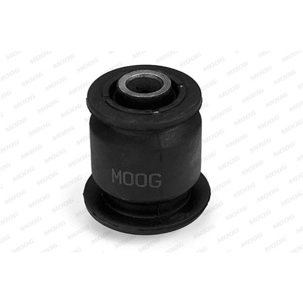 MOUNTING FT L&R MAZDA 87-00 image