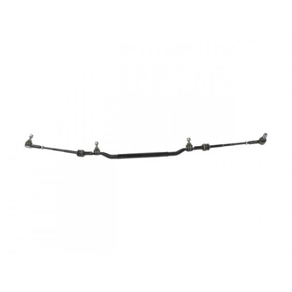 Centre Rod Assembly Mercedes 93-02 image