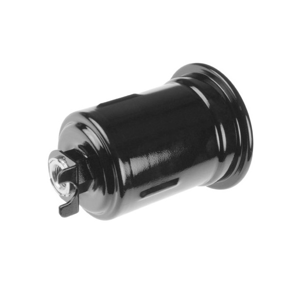 Fuel Filter Toyota 87-99 image