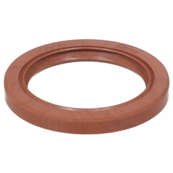 Shaft Seal - Crankshaft Ford Renault Volvo VW 64-22 image