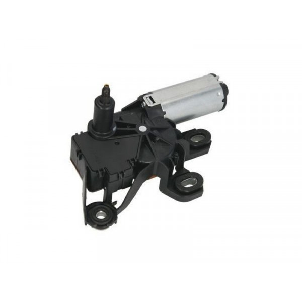 Wiper Motor Mercedes 03-14 image