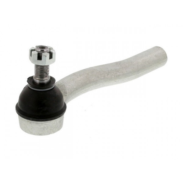 Tie Rod End Honda 12-22 image