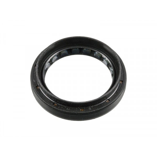 Shaft Seal - Differential Dacia Nissan Renault 01-21 image