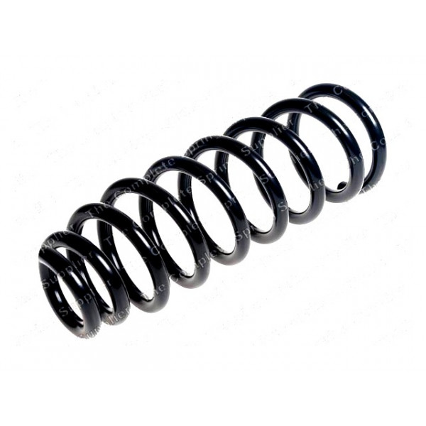 Neox Coil Spring (Front) image
