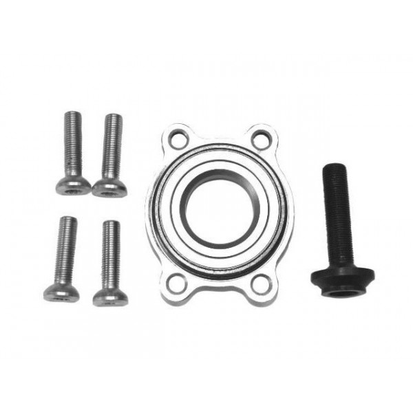 Wheel Bearing Kit Audi Seat VW 94-13 image