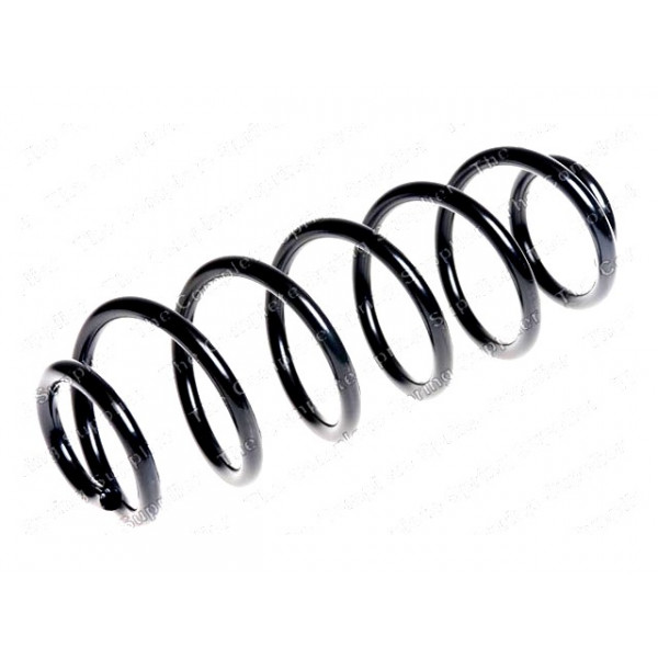 Neox Coil Spring (Rear) image