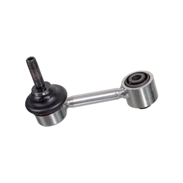 Camber Stabiliser Link (Rear Left Hand+Right Hand) image