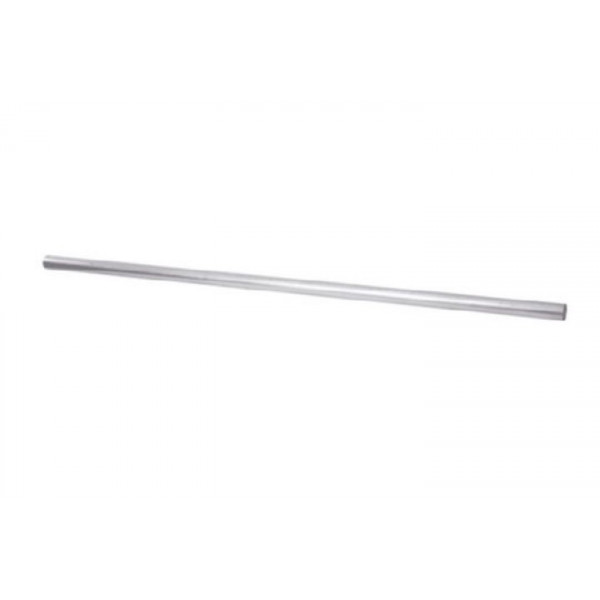 09954 EXHAUST STEEL 54MM image