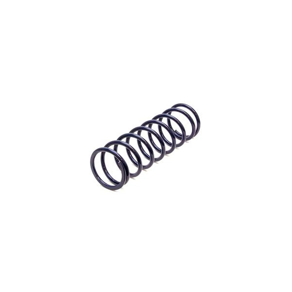 Suspension Spring BMW Mini 04-17 image