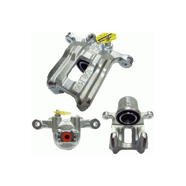 Brake Caliper Honda 01-07 image