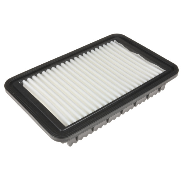 Air Filter Hyundai Kia 11-17 image