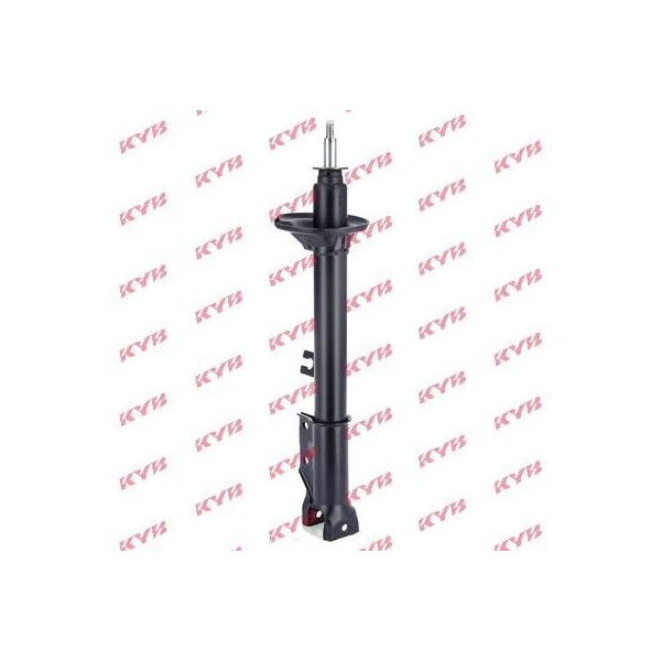 Shock Absorber Mazda 85-93 image