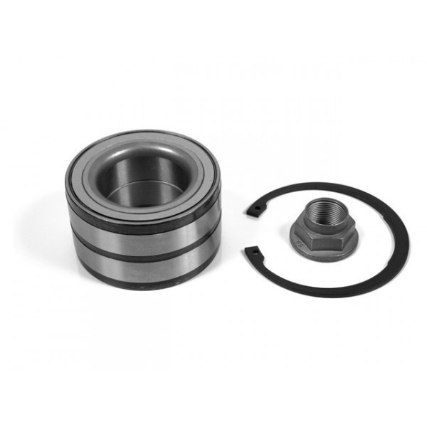 Moog Wheel Bearing Kit (Rear) image