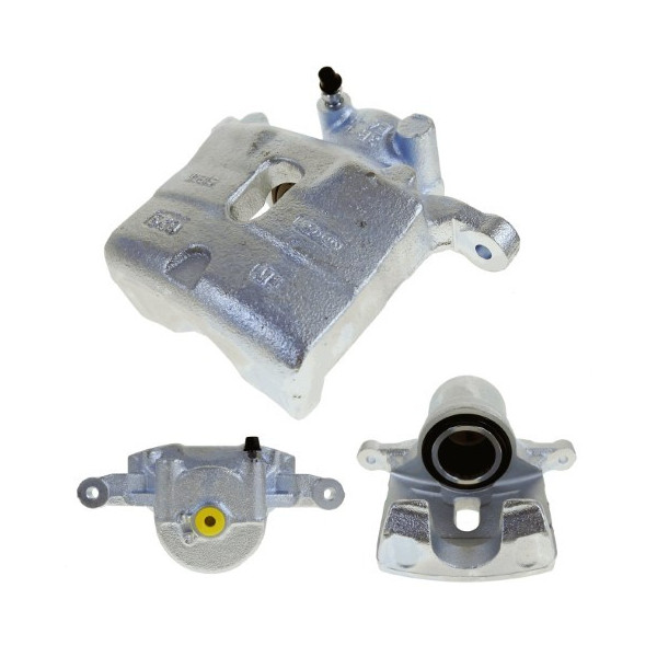 Brake Caliper Hyundai 11-19 image