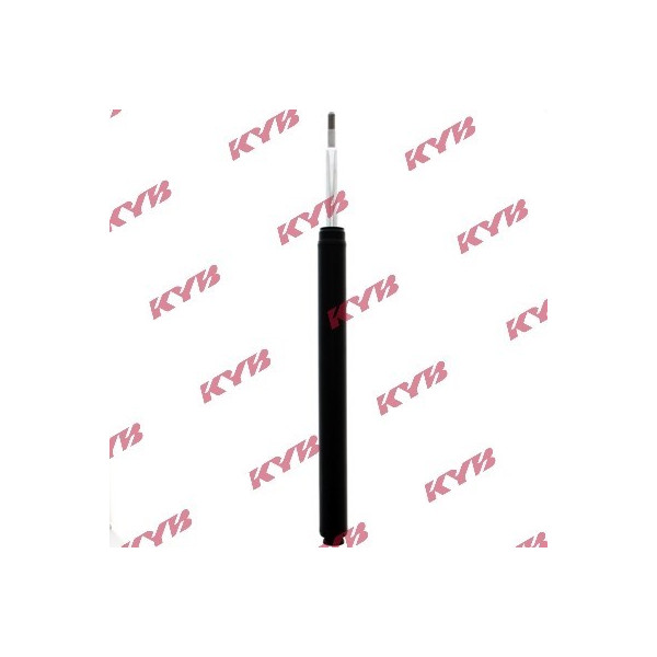 SGL SHOCK ABS FT L&R PEUGEOT 80-89 image